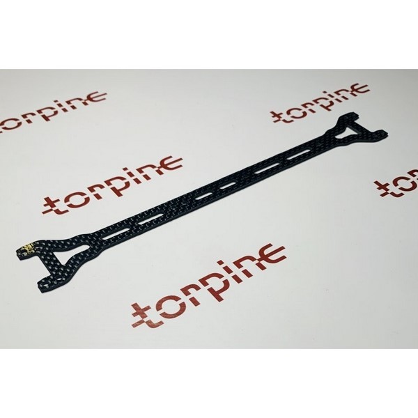 Torpine ARC R11F Top Deck Symmetric