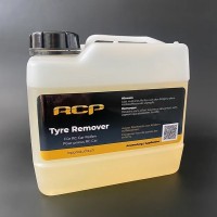 RCP Tyre Remover 2.5L - Sekundenleim Kleber Reifenlöser Felgen Räder