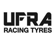 Ufra Racing Tires