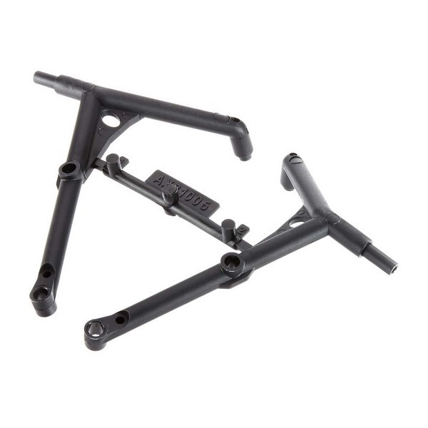 AXIC1006 Axial XL Chassis Cage Components Yeti