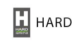 HARD Racing