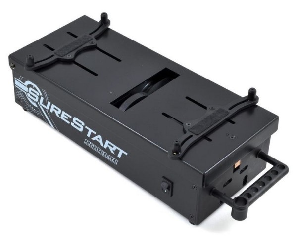 ProTek SureStart Profi 1/8 Off-Road Startbox