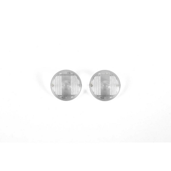 AXI230010 Head Light Lens: UTB