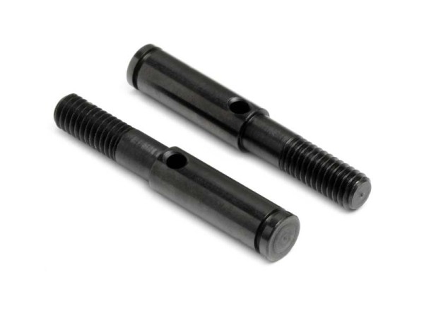 86879 FIRESTORM - FRONT AXLE 5x29mm (2pcs)