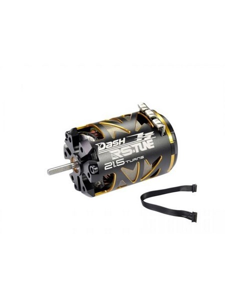 744215 Dash RS-Tune Outlaw Brushless Motor 21.5T