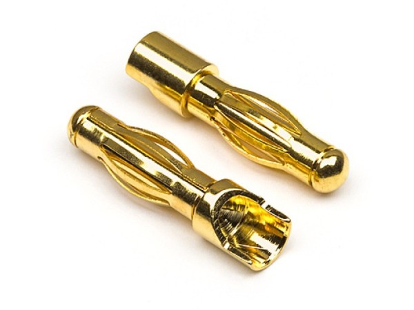 101950 Gold-Stecker 4.0mm (2)