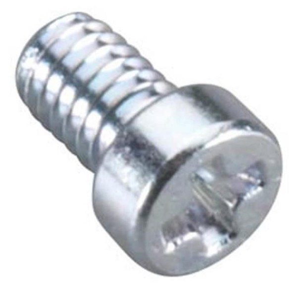 EN29781250 GT55 - SCREW-METERING 96-424