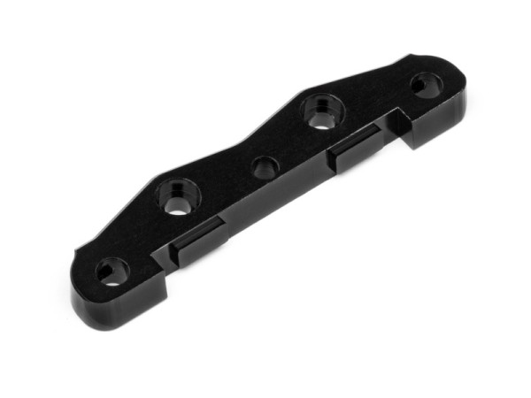 109843 D812 - ARM MOUNT (B)