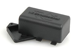 U3049 Battery Box - Rascal