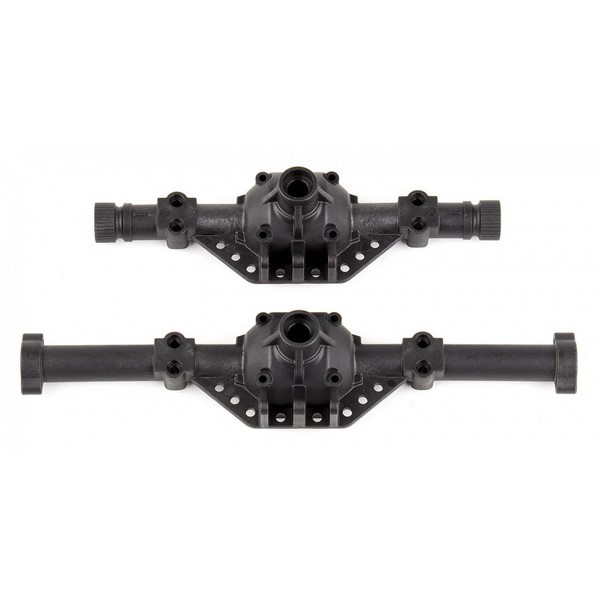 42061 Element RC Enduro Axle Housings