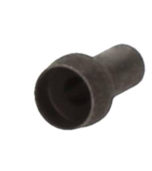 204206 CRF Trust Bearing Holder