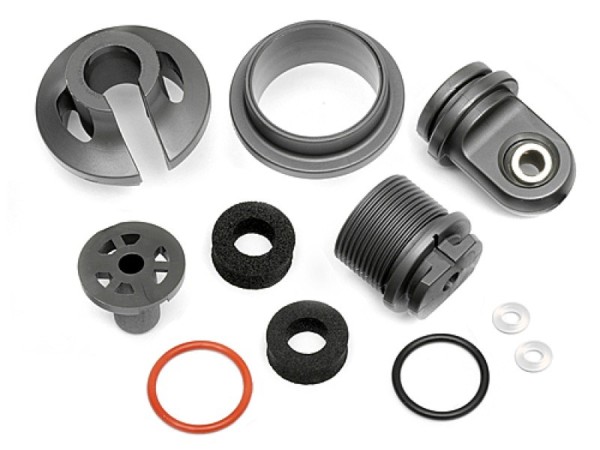 85410 BAJA 5B - SHOCK PARTS SET