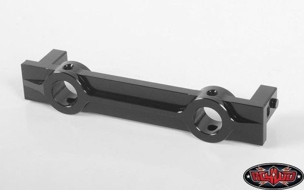 RC4WD Front and Rear Bumper Mount for ECX Barrage