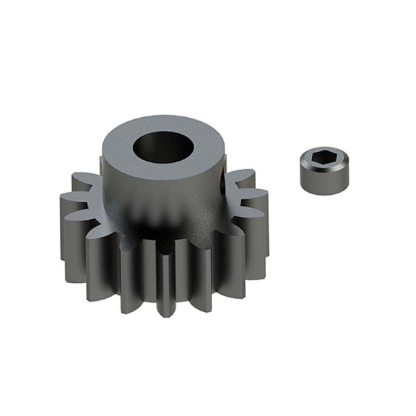 AR310476 Pinion Gear 15T Mod1