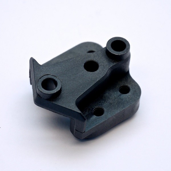 A-03-1033 VBC Lower Arm Support