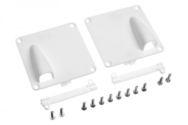 GF2176-002 Servo Mount Mini (1)