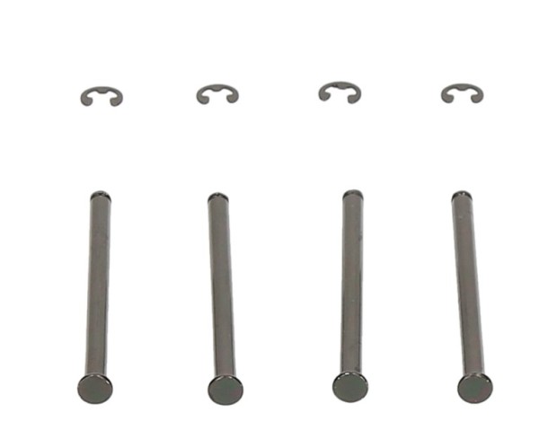 AV-MM021 Hinge pin set (LEO-X)