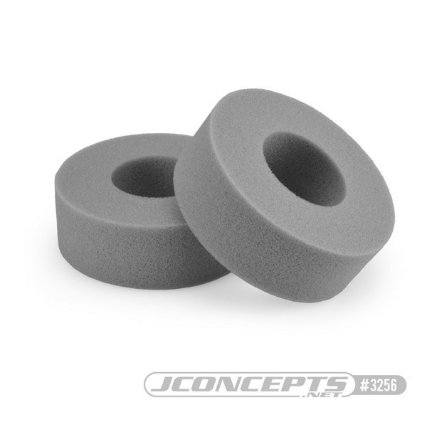 JConcepts React - Cush 1.9 - 4.19 OD scaler insert