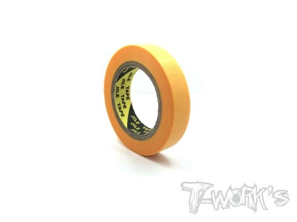 T-Work´s Masking Tape ( 12mm )