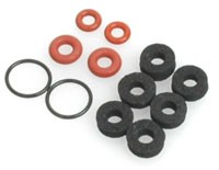 U835 Vari Shock Seal Pack (pr)