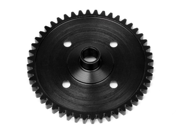 67428 SPUR GEAR 48 TOOTH