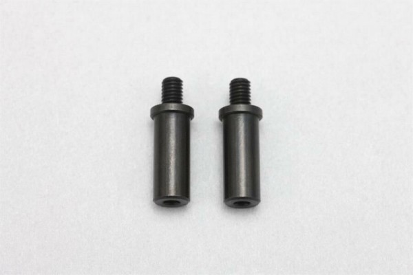 Yokomo YD-2 Adjustable King Pin Stopper Pin (5mm)