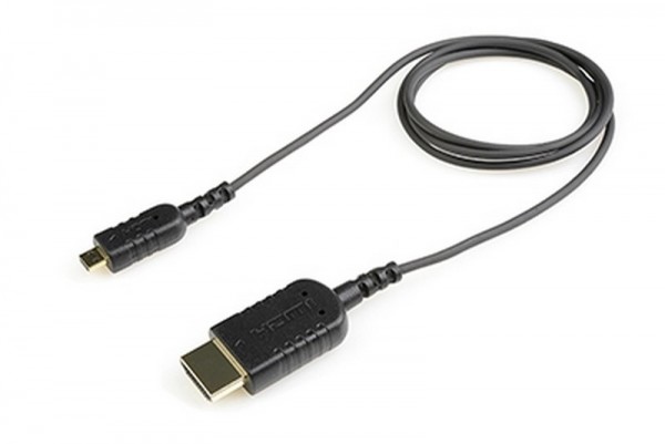 ReplayXD Prime X Micro-HDMI to HDMI Platinum