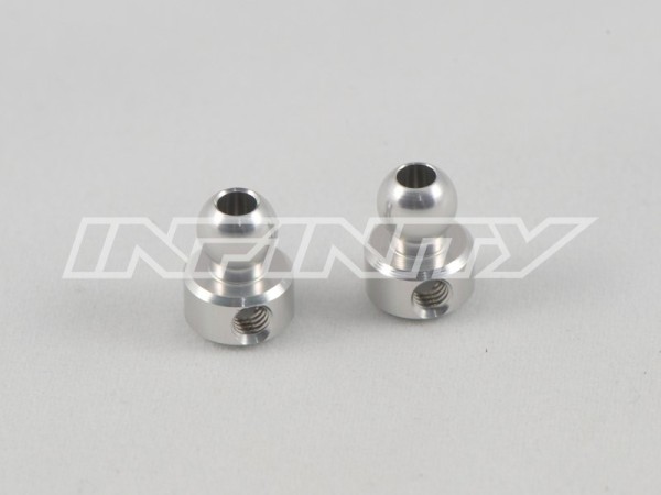 Infinity Stabilizer Ball 5,8mm (2,8mm Hole) (2)
