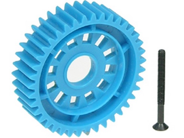 M03M-01RG Rebuild Kit Gear M03M-01/LB