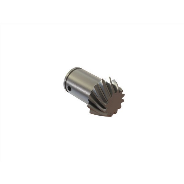 ARA310912 Main Input Gear 12T Spiral