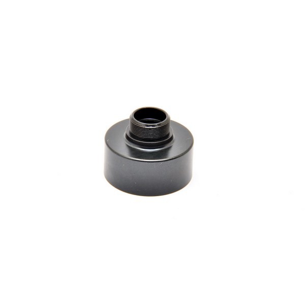 H84187C 2-SPEED CLUTCH BELL FOR GP