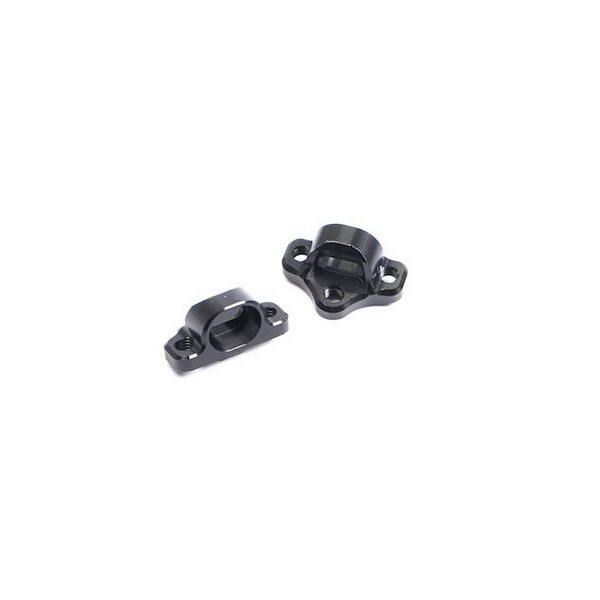 31619 VBC Split Mount C0 (Black)