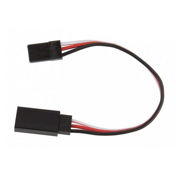 27143 Reedy 100 mm Servo Wire Extension