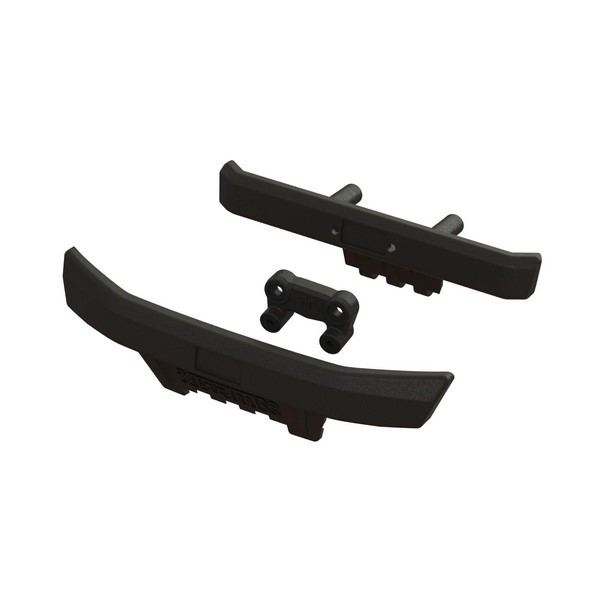 ARA320638 Arrma Bumper Set