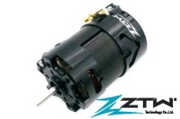 ZTW Brushless Motor 1/10 TF3652 V2.0 10.5T